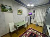 İcarəyə verilir 3 otaqlı yeni tikili 134 m², 8 Noyabr m., photo 3 from 8