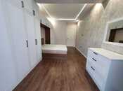 Сдаётся 2-комн. новостройка 80 м², м. Шах Исмаил Хатаи, photo 3 from 8