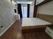 Сдаётся 2-комн. новостройка 80 м², м. Шах Исмаил Хатаи, photo 4 from 8