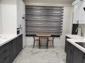 Сдаётся 2-комн. новостройка 80 м², м. Шах Исмаил Хатаи, photo 8 from 8