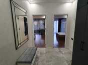 Сдаётся 2-комн. новостройка 80 м², м. Шах Исмаил Хатаи, photo 6 from 8
