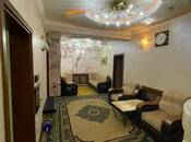 İcarəyə verilir 3 otaqlı yeni tikili 134 m², 8 Noyabr m., photo 4 from 8