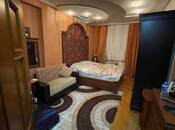 İcarəyə verilir 3 otaqlı yeni tikili 134 m², 8 Noyabr m., photo 8 from 8