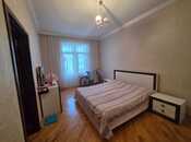 Продаётся 3-комн. новостройка 87 м², м. Ази Асланов, photo 5 from 8