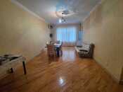 Продаётся 3-комн. новостройка 87 м², м. Ази Асланов, photo 1 from 8