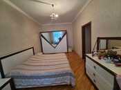 Продаётся 3-комн. новостройка 87 м², м. Ази Асланов, photo 6 from 8