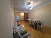 Продаётся 3-комн. новостройка 87 м², м. Ази Асланов, photo 3 from 8