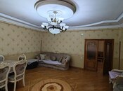 Сдаётся 3-комн. новостройка 150 м², Насиминский  р., photo 3 from 8