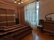 Сдаётся 3-комн. новостройка 150 м², Насиминский  р., photo 8 from 8