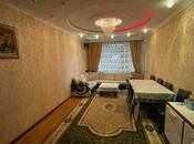 İcarəyə verilir 3 otaqlı yeni tikili 134 m², 8 Noyabr m., photo 6 from 8