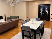 Продаётся 4-комн. новостройка 200 м², м. Гянджлик, photo 2 from 8