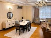 Продаётся 4-комн. новостройка 200 м², м. Гянджлик, photo 1 from 8