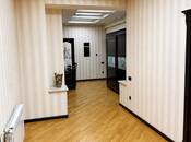 Продаётся 4-комн. новостройка 200 м², м. Гянджлик, photo 7 from 8