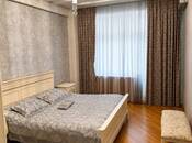 Продаётся 4-комн. новостройка 200 м², м. Гянджлик, photo 8 from 8