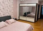 Продаётся 4-комн. новостройка 200 м², м. Гянджлик, photo 5 from 8