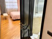 Продаётся 4-комн. новостройка 200 м², м. Гянджлик, photo 6 from 8