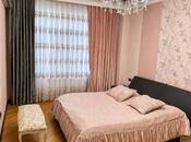 Продаётся 4-комн. новостройка 200 м², м. Гянджлик, photo 4 from 8