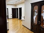 Продаётся 4-комн. новостройка 200 м², м. Гянджлик, photo 3 from 8