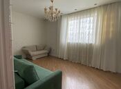 Satılır 2 otaqlı yeni tikili 65 m², Yasamal r., photo 1 from 8