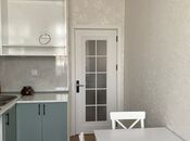 Satılır 2 otaqlı yeni tikili 65 m², Yasamal r., photo 5 from 8