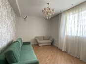 Satılır 2 otaqlı yeni tikili 65 m², Yasamal r., photo 7 from 8