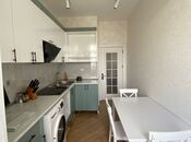 Satılır 2 otaqlı yeni tikili 65 m², Yasamal r., photo 2 from 8