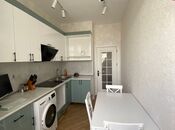 Satılır 2 otaqlı yeni tikili 65 m², Yasamal r., photo 8 from 8