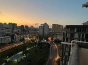 Satılır 3 otaqlı yeni tikili 130 m², Nizami m., photo 6 from 8