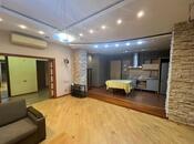 Satılır 3 otaqlı yeni tikili 130 m², Nizami m., photo 3 from 8
