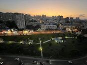 Satılır 3 otaqlı yeni tikili 130 m², Nizami m., photo 5 from 8