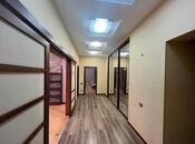 Satılır 3 otaqlı yeni tikili 130 m², Nizami m., photo 4 from 8