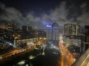 Satılır 3 otaqlı yeni tikili 130 m², Nizami m., photo 8 from 8