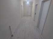 Продаётся 3-комн. дом/дача 74 м², photo 5 from 7
