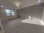 Продаётся 3-комн. дом/дача 74 м², photo 6 from 7