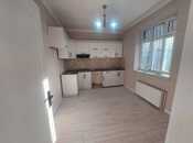 Продаётся 3-комн. дом/дача 74 м², photo 3 from 7