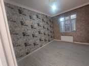 Продаётся 3-комн. дом/дача 74 м², photo 1 from 7