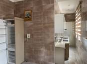 Сдаётся 9-комн. офис 1 000 м², м. Нариман Нариманов, photo 5 from 8