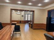 Сдаётся 9-комн. офис 1 000 м², м. Нариман Нариманов, photo 7 from 8