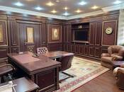 Сдаётся 9-комн. офис 1 000 м², м. Нариман Нариманов, photo 3 from 8