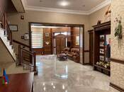 Сдаётся 9-комн. офис 1 000 м², м. Нариман Нариманов, photo 4 from 8