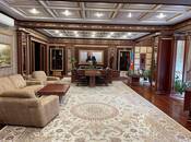 Сдаётся 9-комн. офис 1 000 м², м. Нариман Нариманов, photo 2 from 8