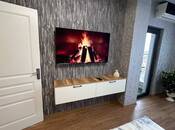 Сдаётся 2-комн. новостройка 55 м², Наримановский  р., photo 3 from 8