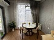 Сдаётся 2-комн. новостройка 55 м², Наримановский  р., photo 2 from 8