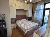 Сдаётся 2-комн. новостройка 55 м², Наримановский  р., photo 4 from 8