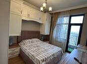 Сдаётся 2-комн. новостройка 55 м², Наримановский  р., photo 5 from 8