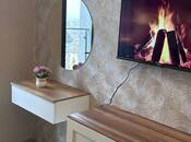 Сдаётся 2-комн. новостройка 55 м², Наримановский  р., photo 6 from 8