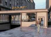 Satılır 3 otaqlı yeni tikili 96 m², Nərimanov r., photo 6 from 8