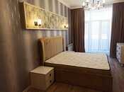 Сдаётся 3-комн. новостройка 110 м², м. Шах Исмаил Хатаи, photo 6 from 8