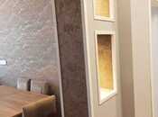 Сдаётся 3-комн. новостройка 110 м², м. Шах Исмаил Хатаи, photo 3 from 8