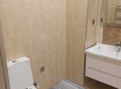 Сдаётся 3-комн. новостройка 110 м², м. Шах Исмаил Хатаи, photo 8 from 8